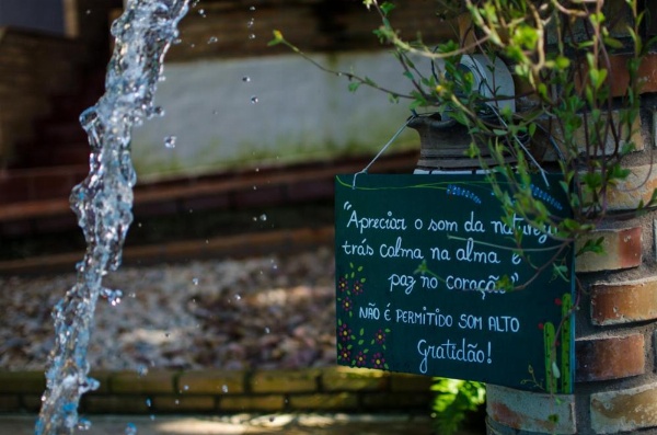 Pousada Morada do Sol image 24